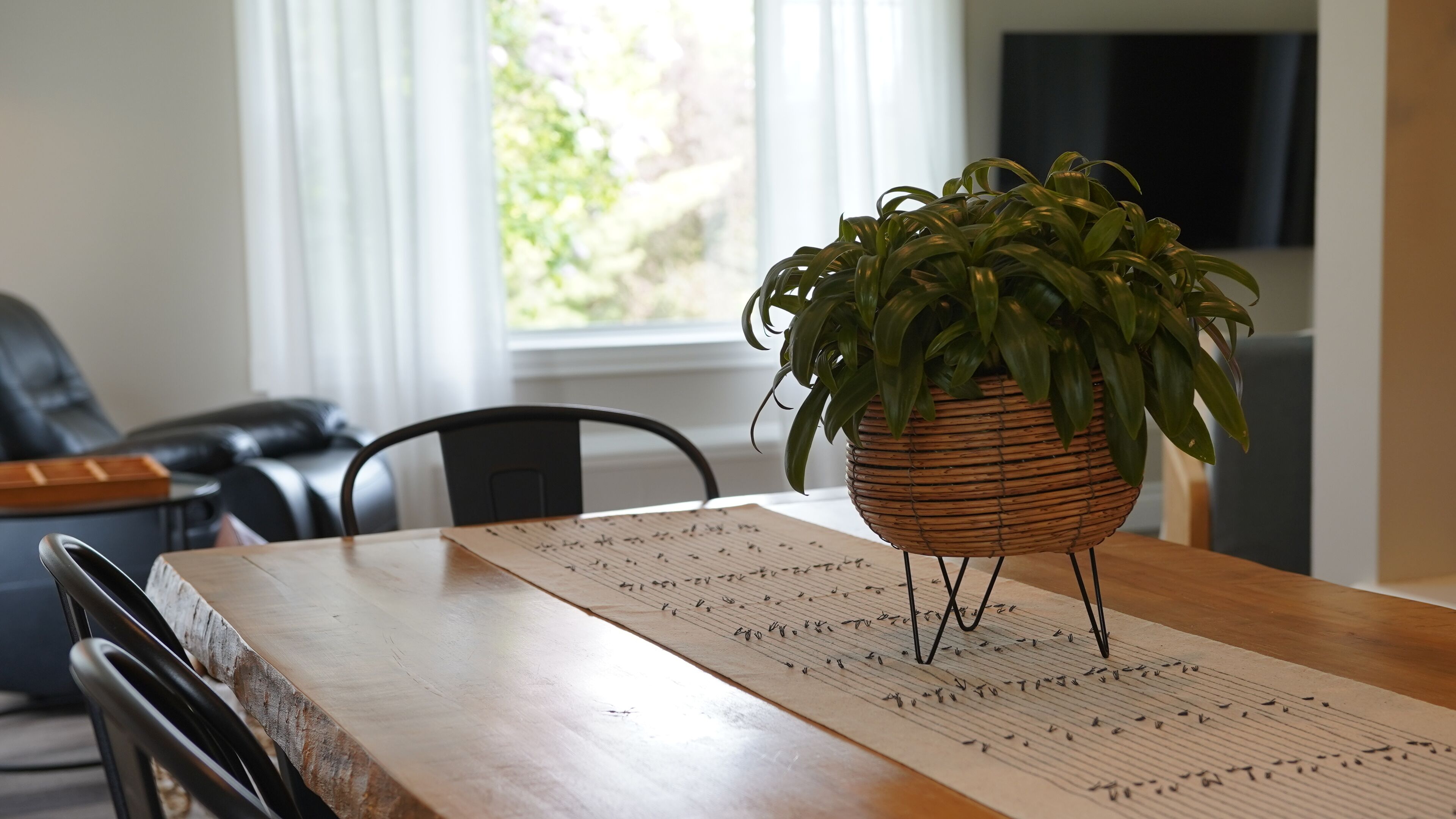 Servei de restauració