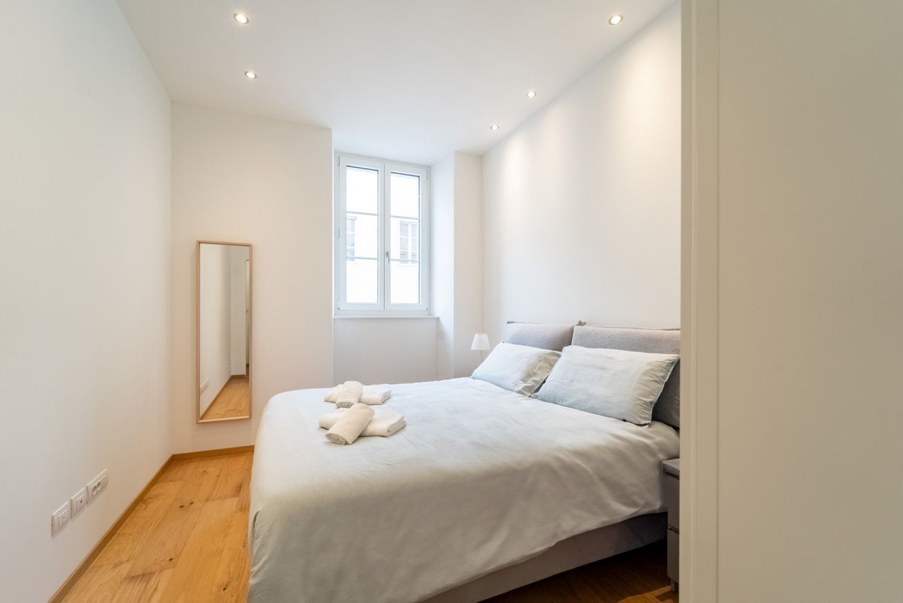 1 quarto, ferros/tábuas de passar roupa, Wi-Fi, roupa de cama