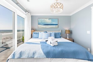 6 室のベッドルーム、アイロン / アイロン台、旅行用ベビーベッド、WiFi