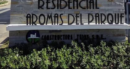 Gorgeous and comfortable