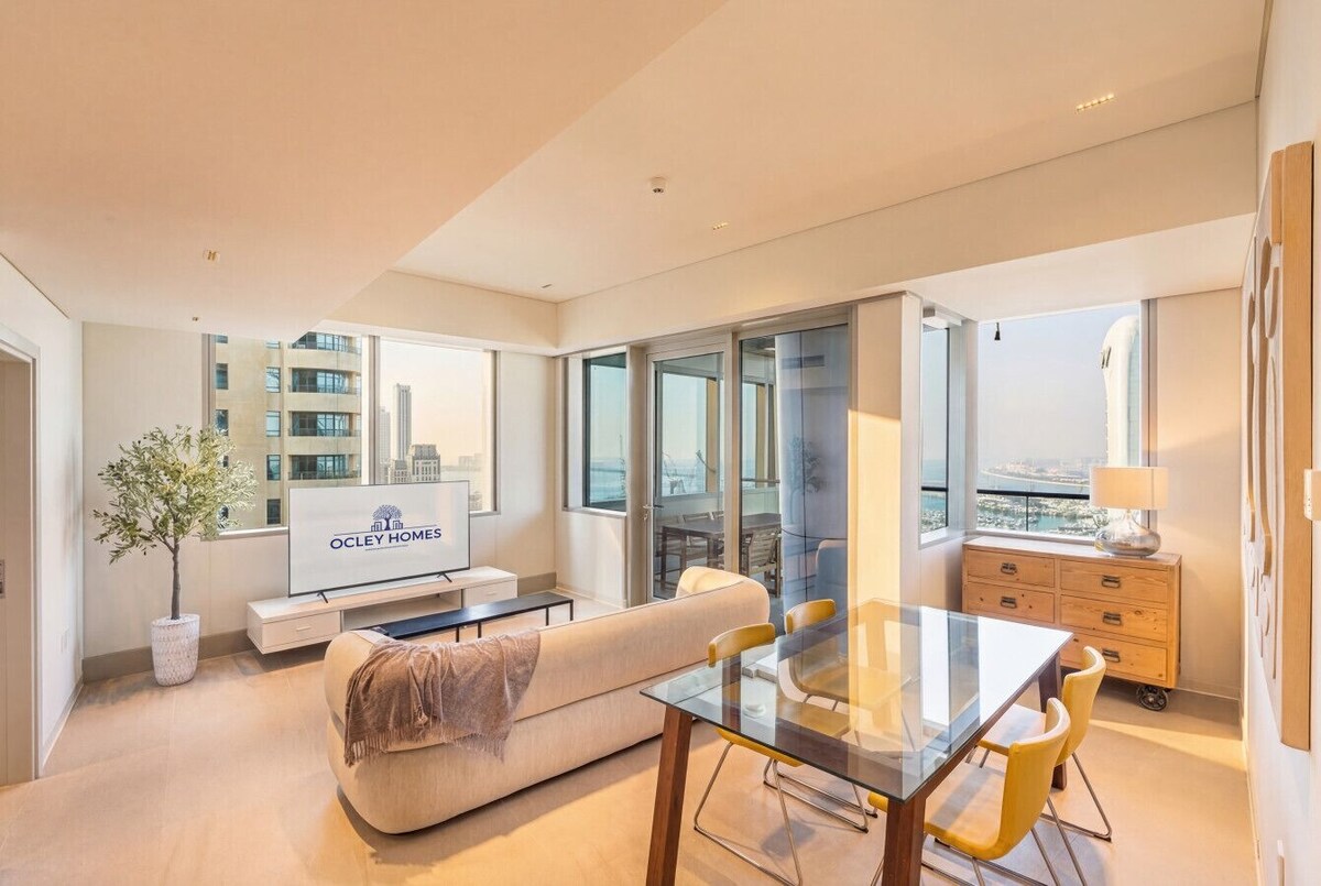 Imagem do perfil do anfitrião