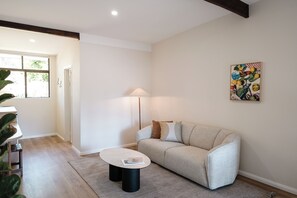 Ücretsiz kablosuz İnternet, çarşaf takımı 