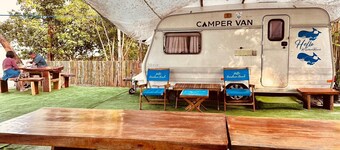 Hello Banchuen Beach