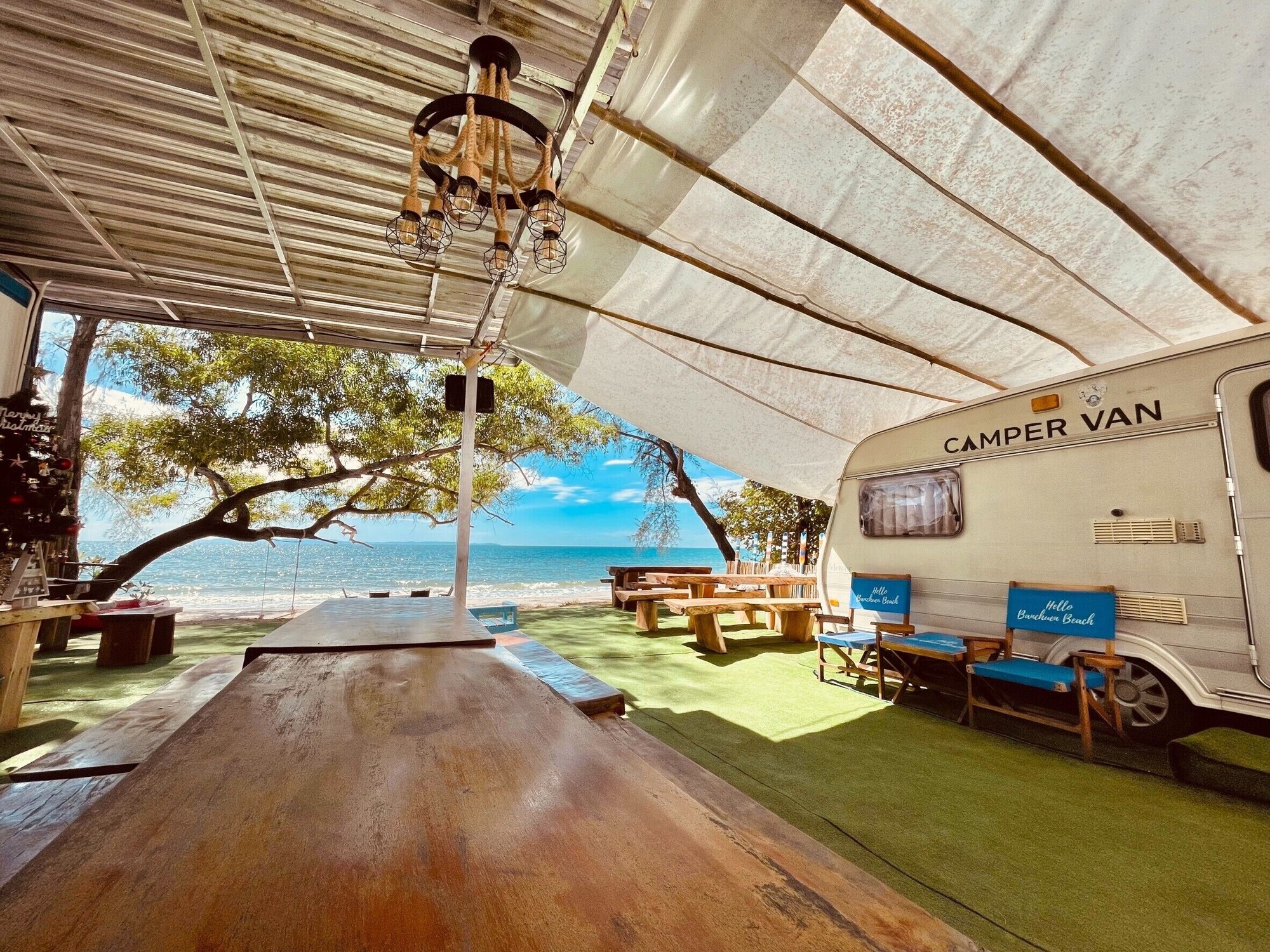 2 Star Hotels