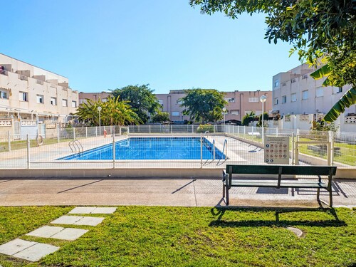 La Almadraba by Interhome