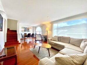 Smart-TV