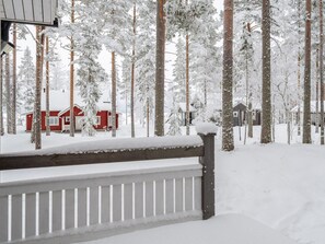 Terrain de lâhĂ©bergement