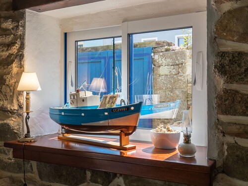 Maison Duquesne by Interhome