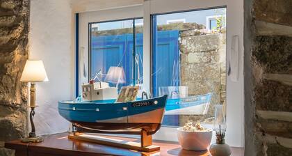 Maison Duquesne by Interhome