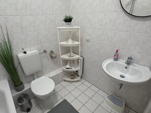 Secadora de cabello y toallas 