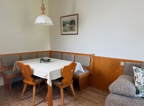 Speisen
