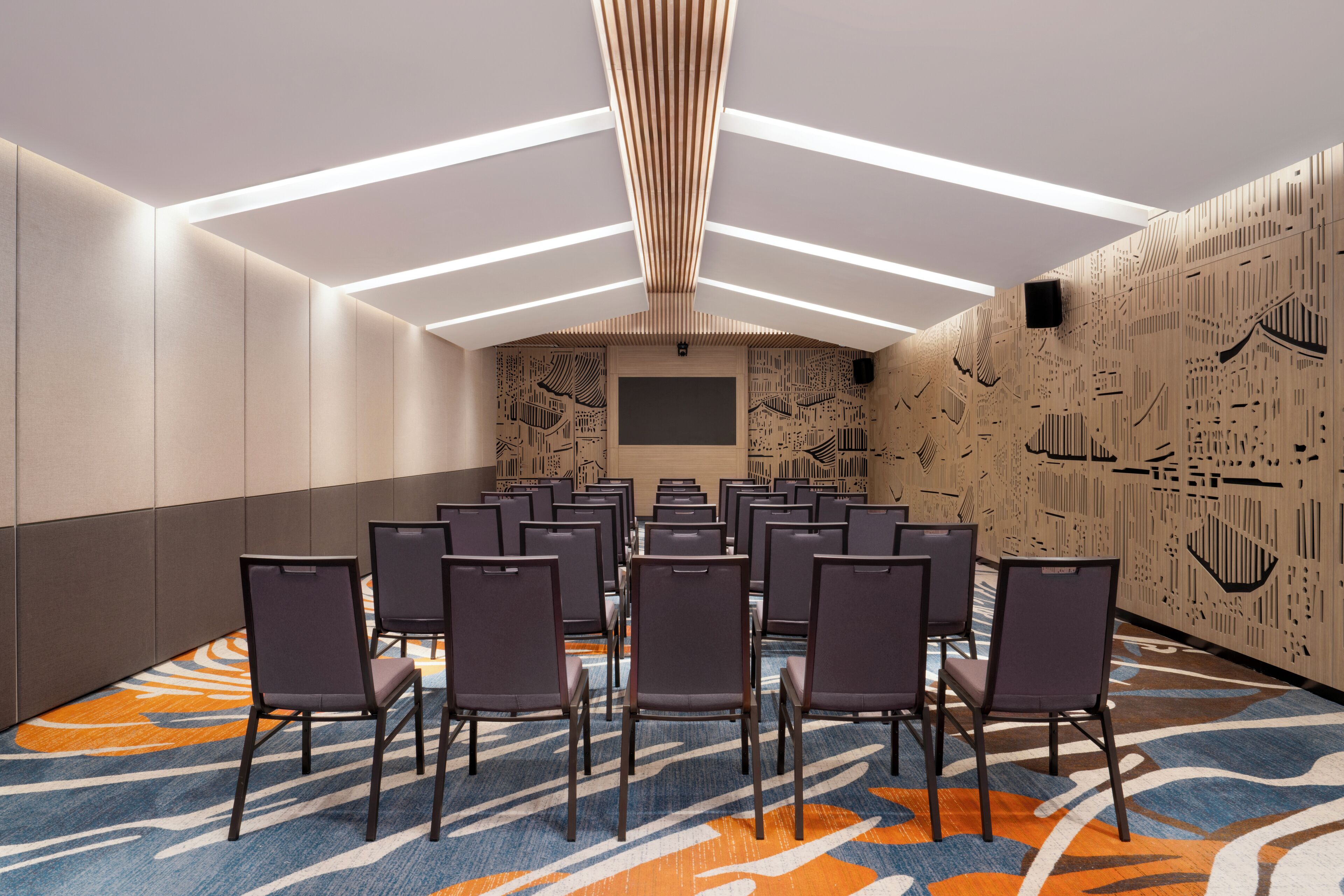 Foto - Dusit Le Palais Tu Hoa Hanoi