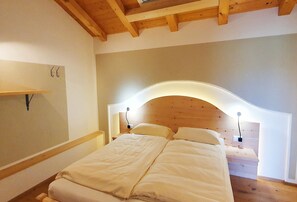 1 Schlafzimmer, Internetzugang