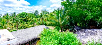 River Cottage Wellawaya