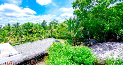 River Cottage Wellawaya