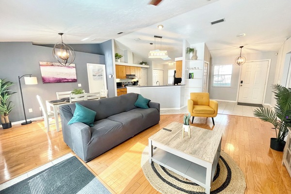 Televisor intel·ligent