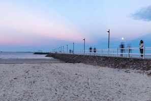 Playa