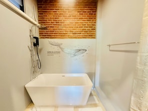 Classic Double Room, 1 King Bed, Air conditioning