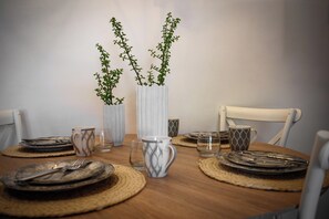 Servei de restauració