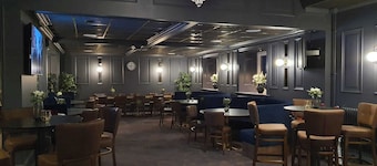 Centralhotellet Tierp