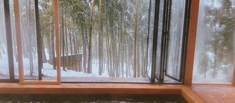 Huzhou Nature Valley 