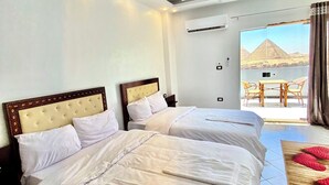 Phòng