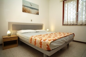 3 bedrooms