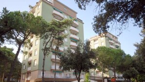 Exterieur