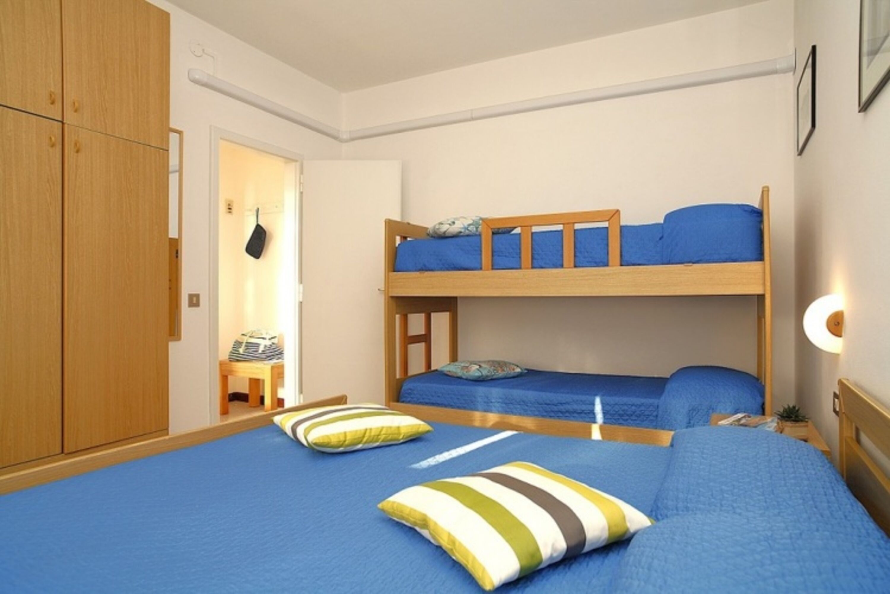 Lovely Apartment Near The Sea In Lignano - Lignano Riviera