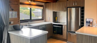 Perfect Location, Stunning Views and Space for All