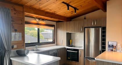 Perfect Location, Stunning Views and Space for All