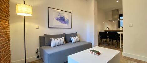 تلفزيون، مكتب