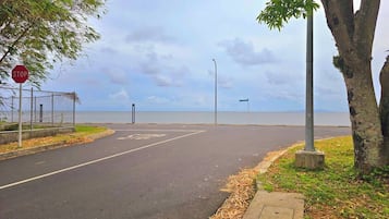 Sekalaista