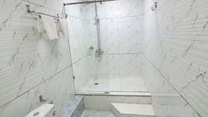 Unclassified image, 4 of 21, button - Old City Hotel Tashkent (Tashkent)