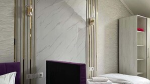 Unclassified image, 5 of 21, button - Old City Hotel Tashkent (Tashkent)