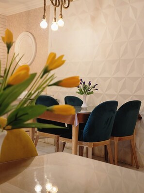 ร้านอาหาร