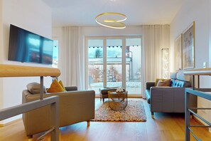 Télévision, livres