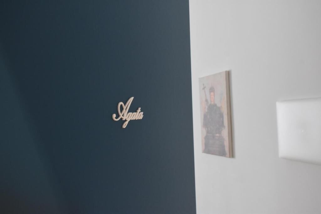 Comfort-Zimmer, Stadtblick