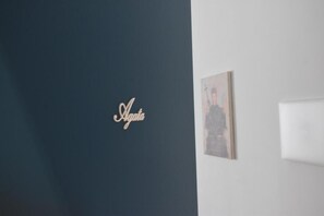 Comfort Room, City View - Bed-da Catania Rooms (Catania)