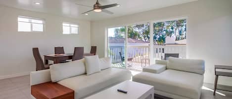 تلفزيون، مكتب