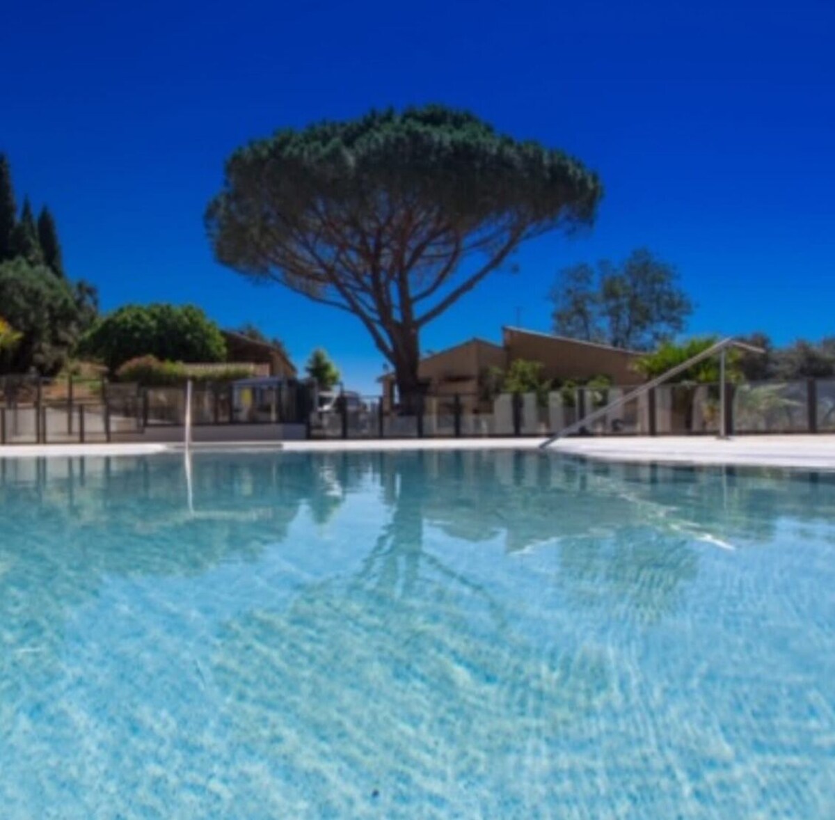 Imagem do perfil do anfitrião