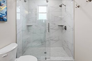 Dusche, Haartrockner