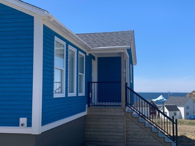 Tranquility Vacation Home