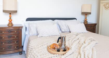 Bellaria House Bologna