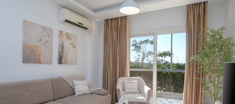 Sokon Residence Rehab