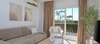 Sokon Residence Rehab