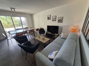 Fernseher