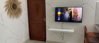 Zanzibar mombasa stay