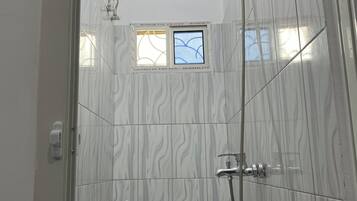 Casa de ciudad | Baño