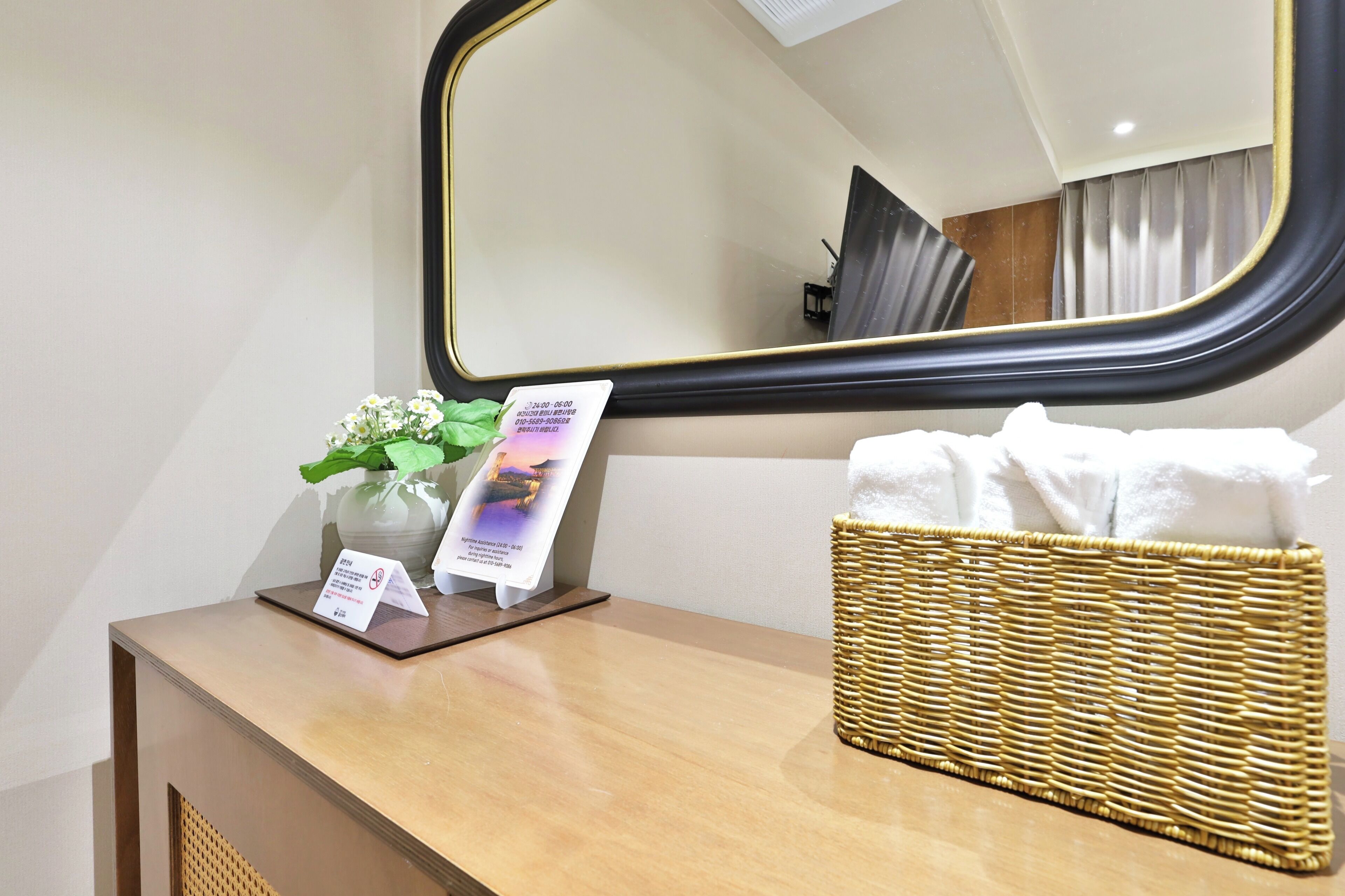 Foto - Gyeongju Coolstay hotel